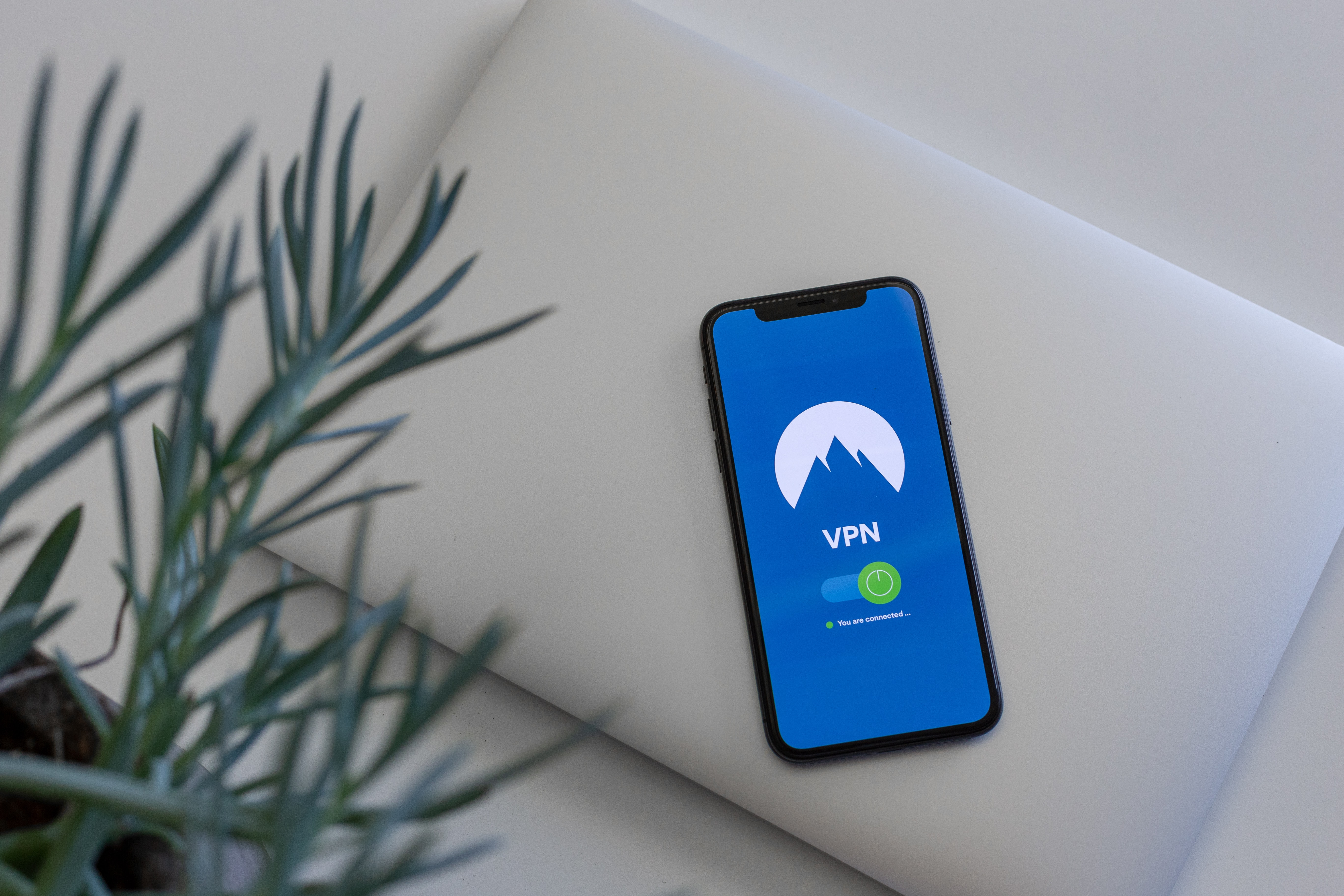 [网络] 基于OpenSwan 在AWS上构建高可用Site to Site VPN